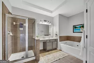 12825 Doe Dr, Milton, GA 30004 - Photo 40