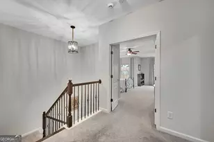 12825 Doe Dr, Milton, GA 30004 - Photo 26