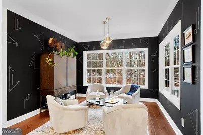 12825 Doe Drive, Milton, GA 30004 - Photo 20