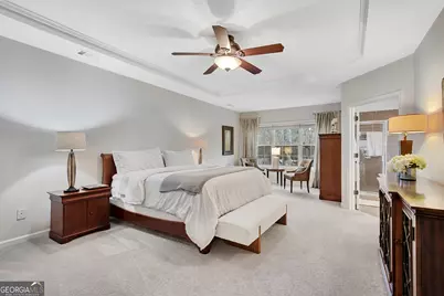 12825 Doe Drive, Milton, GA 30004 - Photo 28