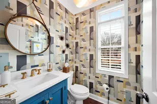 12825 Doe Dr, Milton, GA 30004 - Photo 22