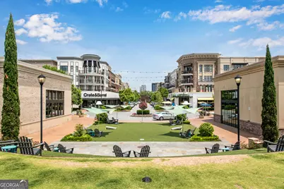 12825 Doe Drive, Milton, GA 30004 - Photo 60