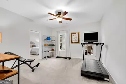 12825 Doe Drive, Milton, GA 30004 - Photo 44