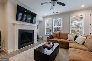 6155 Sweetbay Ln, Alpharetta, GA 30004 - Photo 40