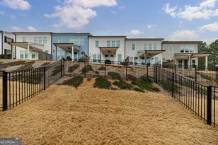 6155 Sweetbay Ln, Alpharetta, GA 30004 - Photo 8