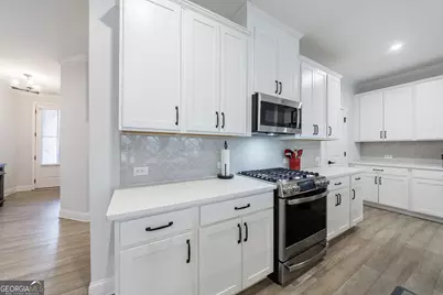 6155 Sweet Bay Lane, Alpharetta, GA 30004 - Photo 34