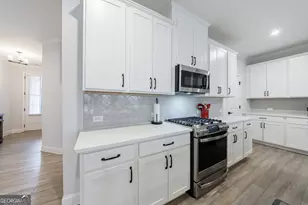 6155 Sweetbay Ln, Alpharetta, GA 30004 - Photo 34