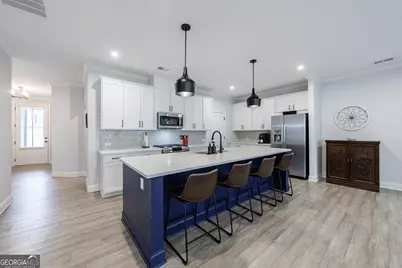 6155 Sweet Bay Lane, Alpharetta, GA 30004 - Photo 36