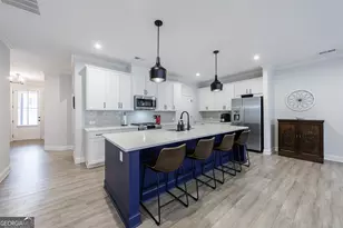 6155 Sweetbay Ln, Alpharetta, GA 30004 - Photo 36