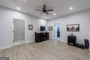 6155 Sweetbay Ln, Alpharetta, GA 30004 - Photo 16