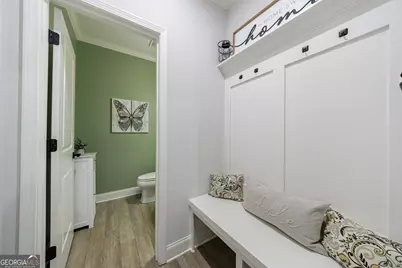 6155 Sweet Bay Lane, Alpharetta, GA 30004 - Photo 46