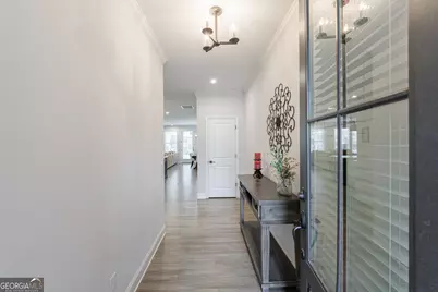 6155 Sweet Bay Lane, Alpharetta, GA 30004 - Photo 30