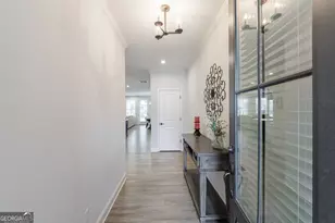 6155 Sweetbay Ln, Alpharetta, GA 30004 - Photo 30