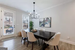 6155 Sweetbay Ln, Alpharetta, GA 30004 - Photo 42