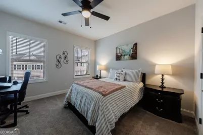 6155 Sweet Bay Lane, Alpharetta, GA 30004 - Photo 14