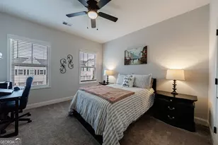 6155 Sweetbay Ln, Alpharetta, GA 30004 - Photo 14