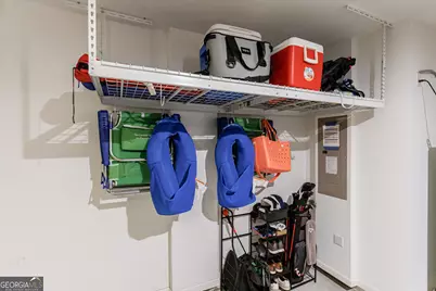 6155 Sweet Bay Lane, Alpharetta, GA 30004 - Photo 50