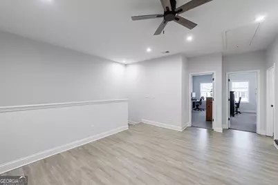 6155 Sweet Bay Lane, Alpharetta, GA 30004 - Photo 18