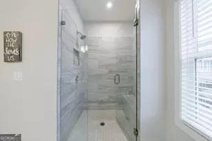 6155 Sweetbay Ln, Alpharetta, GA 30004 - Photo 26