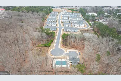 6155 Sweet Bay Lane, Alpharetta, GA 30004 - Photo 60