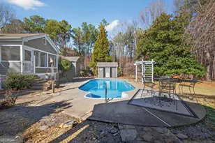 356 Carnation Dr, Social Circle, GA 30025 - Photo 36