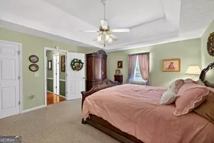 356 Carnation Dr, Social Circle, GA 30025 - Photo 30