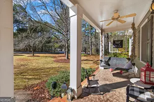 356 Carnation Dr, Social Circle, GA 30025 - Photo 48