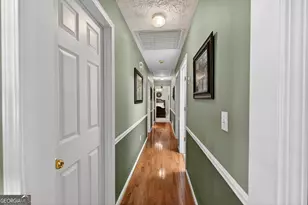 356 Carnation Dr, Social Circle, GA 30025 - Photo 20