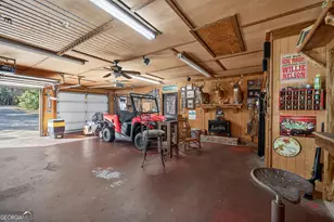 356 Carnation Dr, Social Circle, GA 30025 - Photo 38