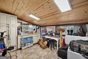 356 Carnation Dr, Social Circle, GA 30025 - Photo 40