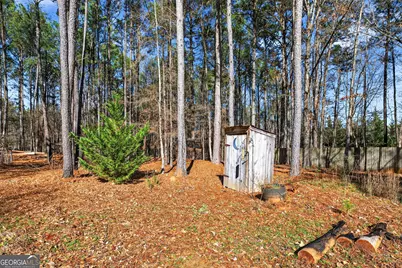 356 Carnation Drive, Social Circle, GA 30025 - Photo 46