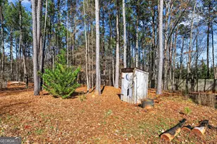 356 Carnation Dr, Social Circle, GA 30025 - Photo 46