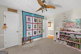 356 Carnation Dr, Social Circle, GA 30025 - Photo 24