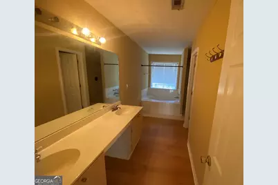 7552 Watson Bay Court, Stone Mountain, GA 30087 - Photo 12