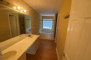 7552 Watson Bay Ct, Stone Mountain, GA 30087 - Photo 12