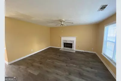 7552 Watson Bay Court, Stone Mountain, GA 30087 - Photo 2