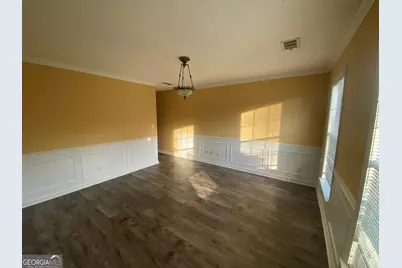 7552 Watson Bay Court, Stone Mountain, GA 30087 - Photo 4