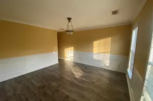 7552 Watson Bay Ct, Stone Mountain, GA 30087 - Photo 4