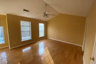 7552 Watson Bay Ct, Stone Mountain, GA 30087 - Photo 10