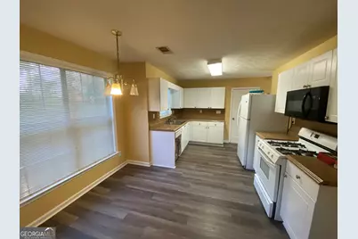 7552 Watson Bay Court, Stone Mountain, GA 30087 - Photo 6