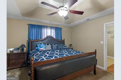 160 Country Mill Lane, Stockbridge, GA 30281 - Photo 10