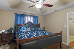 160 Country Mill Ln, Stockbridge, GA 30281 - Photo 10