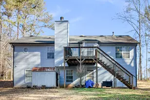 160 Country Mill Ln, Stockbridge, GA 30281 - Photo 18