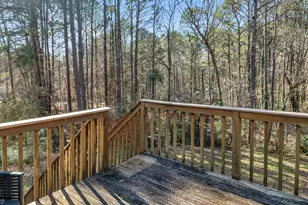 160 Country Mill Ln, Stockbridge, GA 30281 - Photo 4