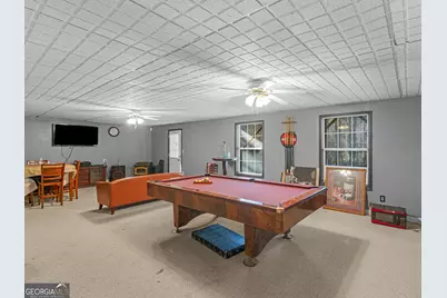 160 Country Mill Lane, Stockbridge, GA 30281 - Photo 16