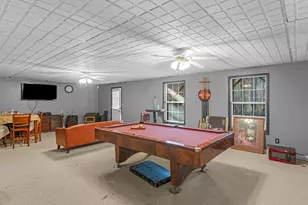 160 Country Mill Ln, Stockbridge, GA 30281 - Photo 16