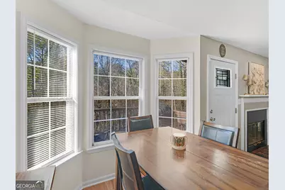 160 Country Mill Lane, Stockbridge, GA 30281 - Photo 8