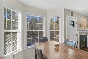 160 Country Mill Ln, Stockbridge, GA 30281 - Photo 8