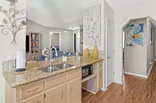 160 Country Mill Ln, Stockbridge, GA 30281 - Photo 6