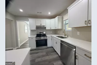 1433 Midview Drive, Decatur, GA 30032 - Photo 20